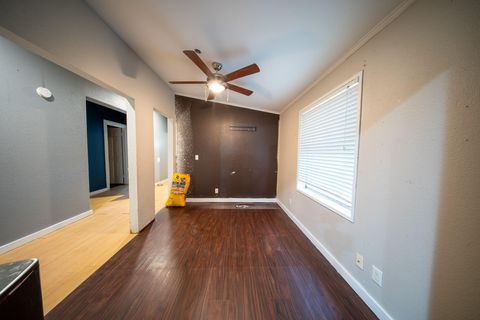 Tiny photo for 2909 Goodwin Ave, Austin, TX 78702 (MLS # 5002439)