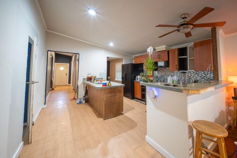 Tiny photo for 2909 Goodwin Ave, Austin, TX 78702 (MLS # 5002439)