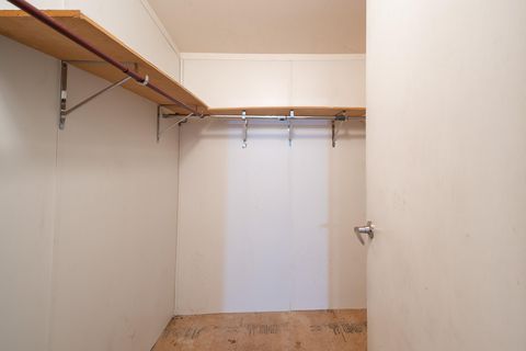 Tiny photo for 2909 Goodwin Ave, Austin, TX 78702 (MLS # 5002439)