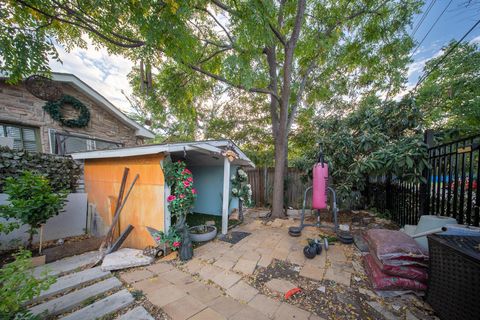 Tiny photo for 2909 Goodwin Ave, Austin, TX 78702 (MLS # 5002439)