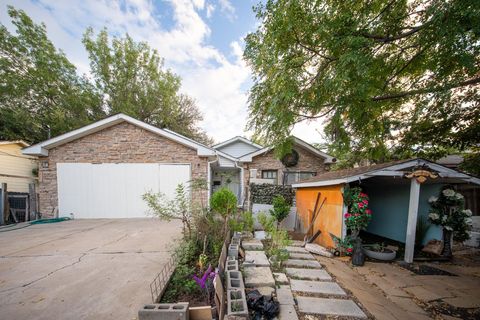 Tiny photo for 2909 Goodwin Ave, Austin, TX 78702 (MLS # 5002439)