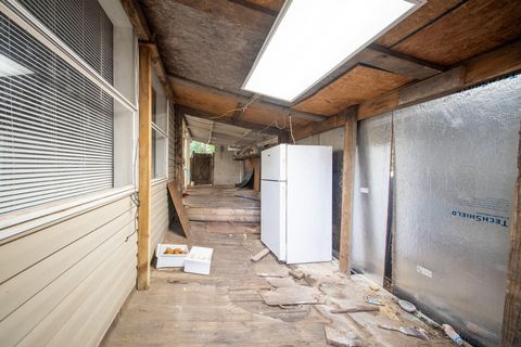 Tiny photo for 2909 Goodwin Ave, Austin, TX 78702 (MLS # 5002439)