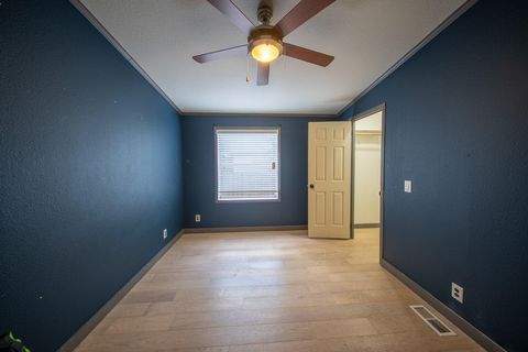 Tiny photo for 2909 Goodwin Ave, Austin, TX 78702 (MLS # 5002439)