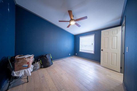 Tiny photo for 2909 Goodwin Ave, Austin, TX 78702 (MLS # 5002439)