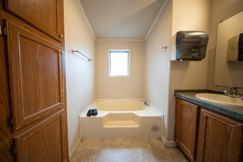 Tiny photo for 2909 Goodwin Ave, Austin, TX 78702 (MLS # 5002439)