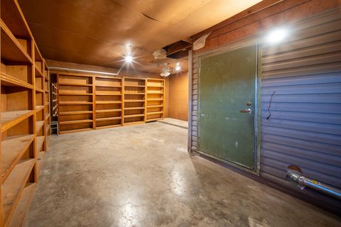 Tiny photo for 2909 Goodwin Ave, Austin, TX 78702 (MLS # 5002439)