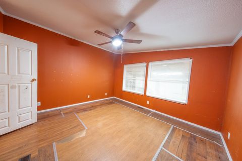 Tiny photo for 2909 Goodwin Ave, Austin, TX 78702 (MLS # 5002439)