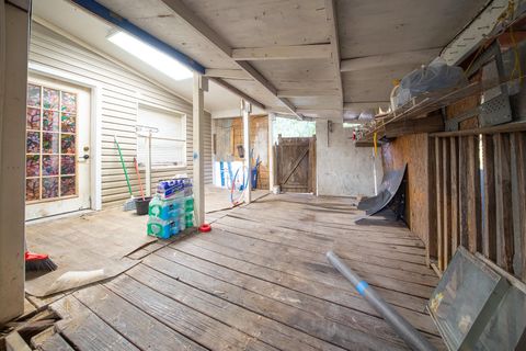 Tiny photo for 2909 Goodwin Ave, Austin, TX 78702 (MLS # 5002439)
