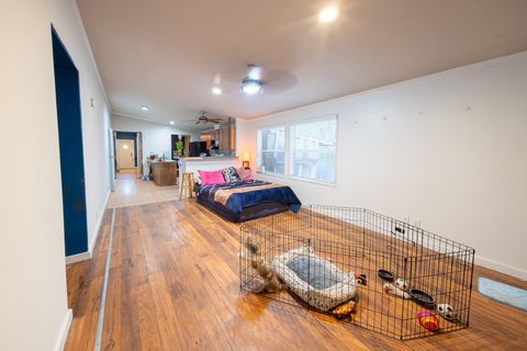 Tiny photo for 2909 Goodwin Ave, Austin, TX 78702 (MLS # 5002439)