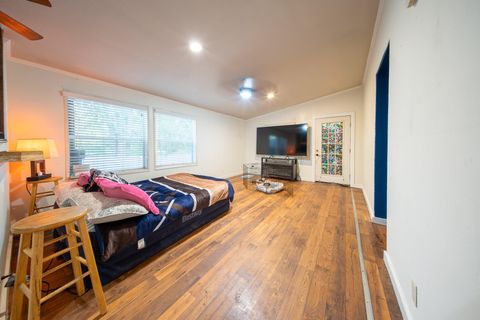 Tiny photo for 2909 Goodwin Ave, Austin, TX 78702 (MLS # 5002439)