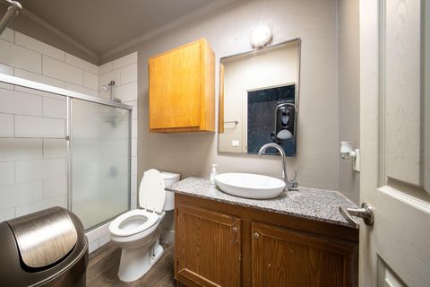 Tiny photo for 2909 Goodwin Ave, Austin, TX 78702 (MLS # 5002439)