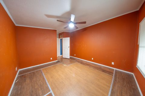 Tiny photo for 2909 Goodwin Ave, Austin, TX 78702 (MLS # 5002439)