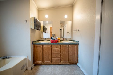 Tiny photo for 2909 Goodwin Ave, Austin, TX 78702 (MLS # 5002439)