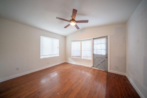 Tiny photo for 2909 Goodwin Ave, Austin, TX 78702 (MLS # 5002439)