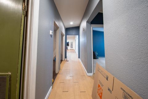 Tiny photo for 2909 Goodwin Ave, Austin, TX 78702 (MLS # 5002439)