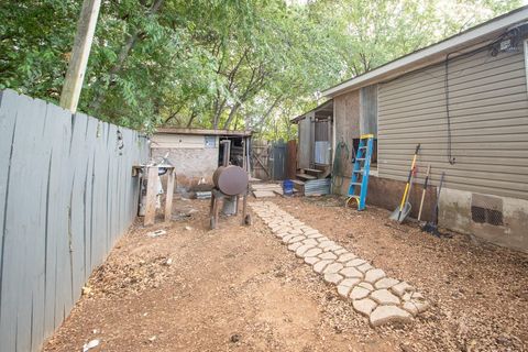 Tiny photo for 2909 Goodwin Ave, Austin, TX 78702 (MLS # 5002439)