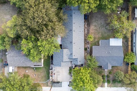 Tiny photo for 2909 Goodwin Ave, Austin, TX 78702 (MLS # 5002439)