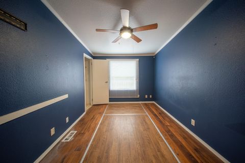 Tiny photo for 2909 Goodwin Ave, Austin, TX 78702 (MLS # 5002439)