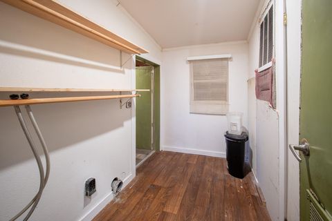 Tiny photo for 2909 Goodwin Ave, Austin, TX 78702 (MLS # 5002439)