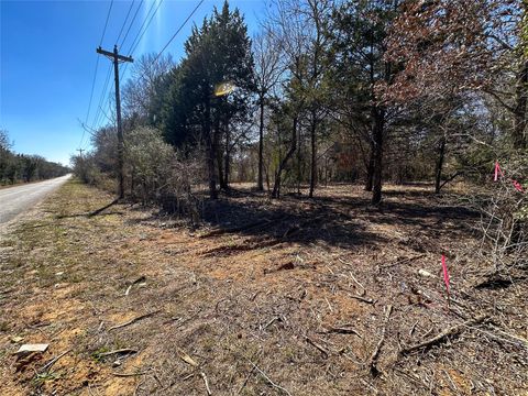 Photo of TBD Green Valley DR, Bastrop, TX 78602 (MLS # 5508748)