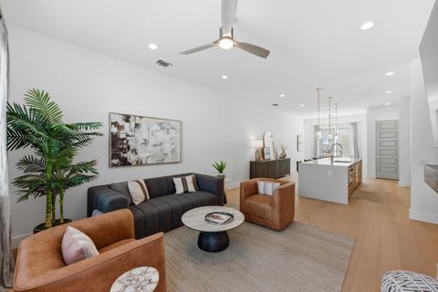 Photo of 3905 Emory Peak PASS, Austin, TX 78731 (MLS # 2171177)