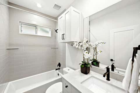 Tiny photo for 2212 Canterbury ST #2, Austin, TX 78702 (MLS # 7338455)