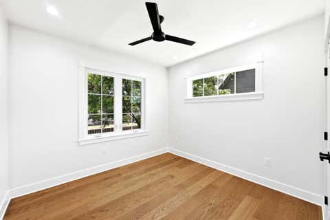 Tiny photo for 2212 Canterbury ST #2, Austin, TX 78702 (MLS # 7338455)