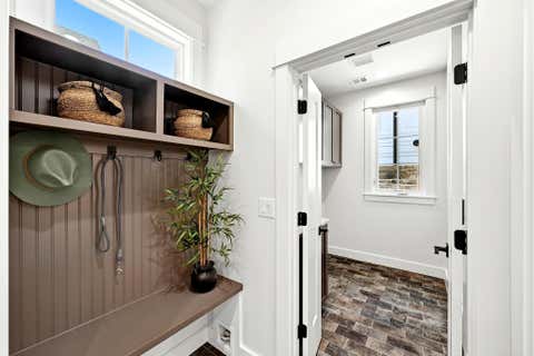 Tiny photo for 2212 Canterbury ST #2, Austin, TX 78702 (MLS # 7338455)