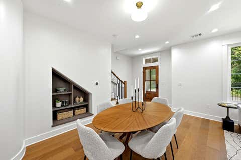 Tiny photo for 2212 Canterbury ST #2, Austin, TX 78702 (MLS # 7338455)