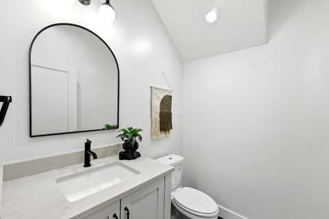 Tiny photo for 2212 Canterbury ST #2, Austin, TX 78702 (MLS # 7338455)