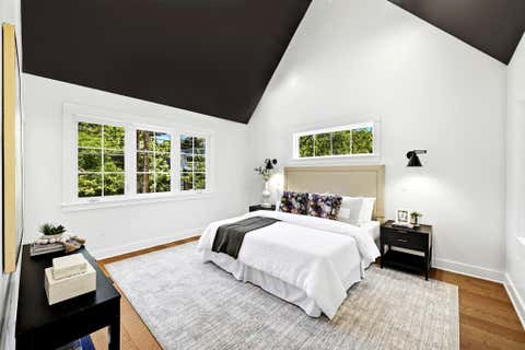 Tiny photo for 2212 Canterbury ST #2, Austin, TX 78702 (MLS # 7338455)
