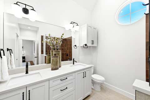 Tiny photo for 2212 Canterbury ST #2, Austin, TX 78702 (MLS # 7338455)