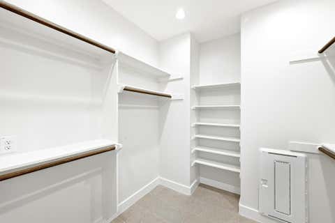 Tiny photo for 2212 Canterbury ST #2, Austin, TX 78702 (MLS # 7338455)
