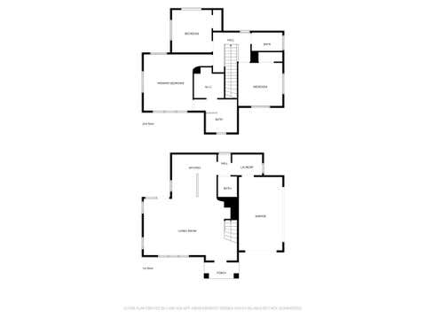 Tiny photo for 2212 Canterbury ST #2, Austin, TX 78702 (MLS # 7338455)