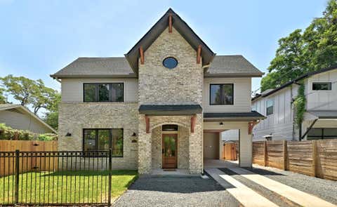 Tiny photo for 2212 Canterbury ST #2, Austin, TX 78702 (MLS # 7338455)