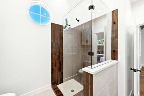 Tiny photo for 2212 Canterbury ST #2, Austin, TX 78702 (MLS # 7338455)