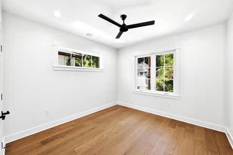 Tiny photo for 2212 Canterbury ST #2, Austin, TX 78702 (MLS # 7338455)