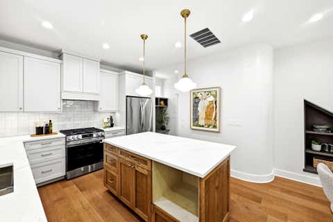 Tiny photo for 2212 Canterbury ST #2, Austin, TX 78702 (MLS # 7338455)