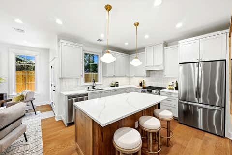 Tiny photo for 2212 Canterbury ST #2, Austin, TX 78702 (MLS # 7338455)