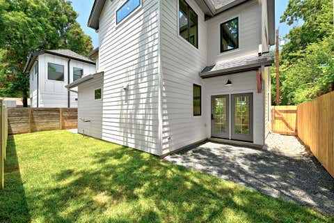 Tiny photo for 2212 Canterbury ST #2, Austin, TX 78702 (MLS # 7338455)