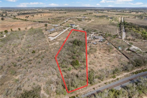 Photo of 1505 Barth RD, Dale, TX 78616 (MLS # 2701858)