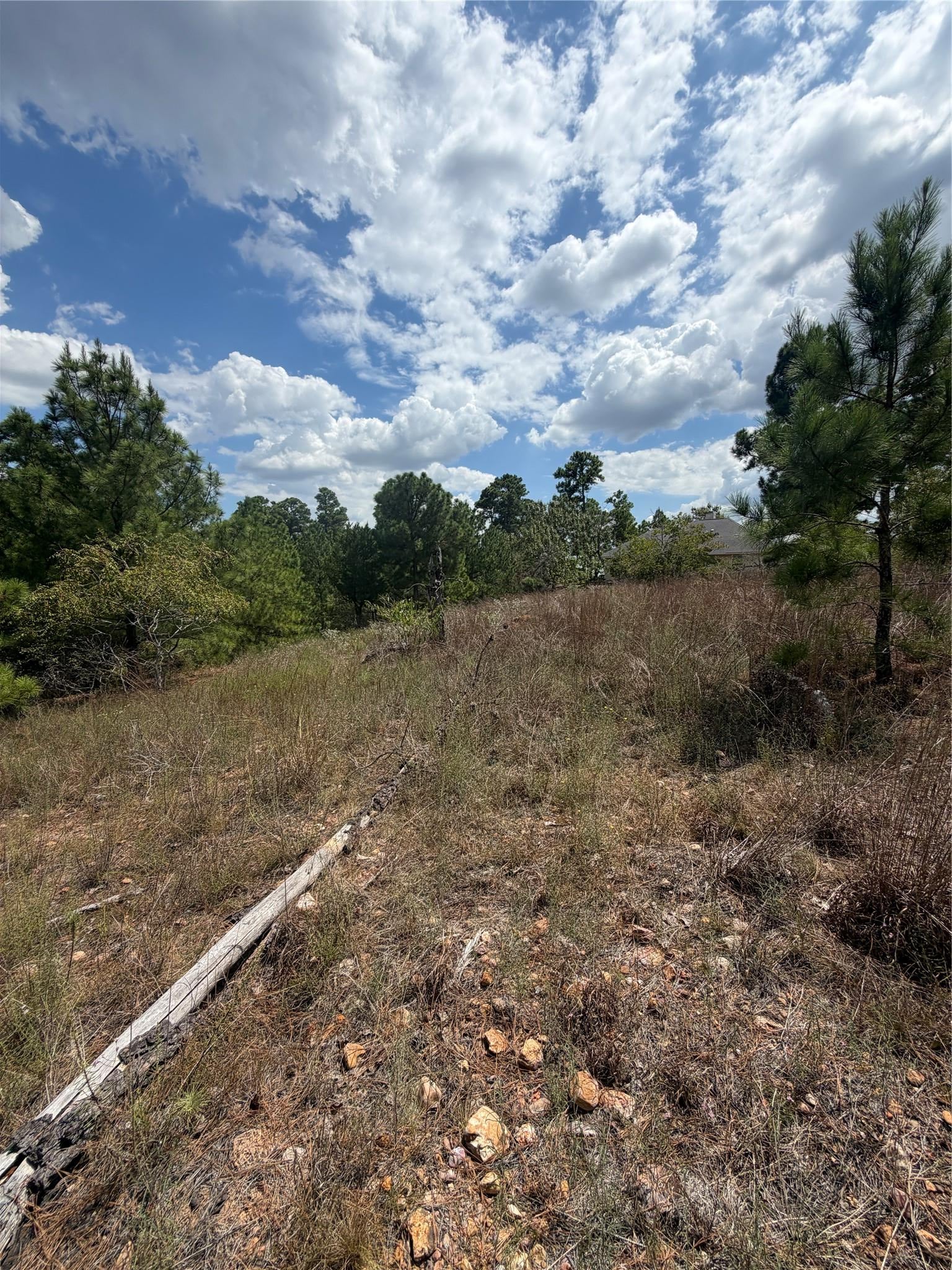 Lot 1189 Awehi LN
