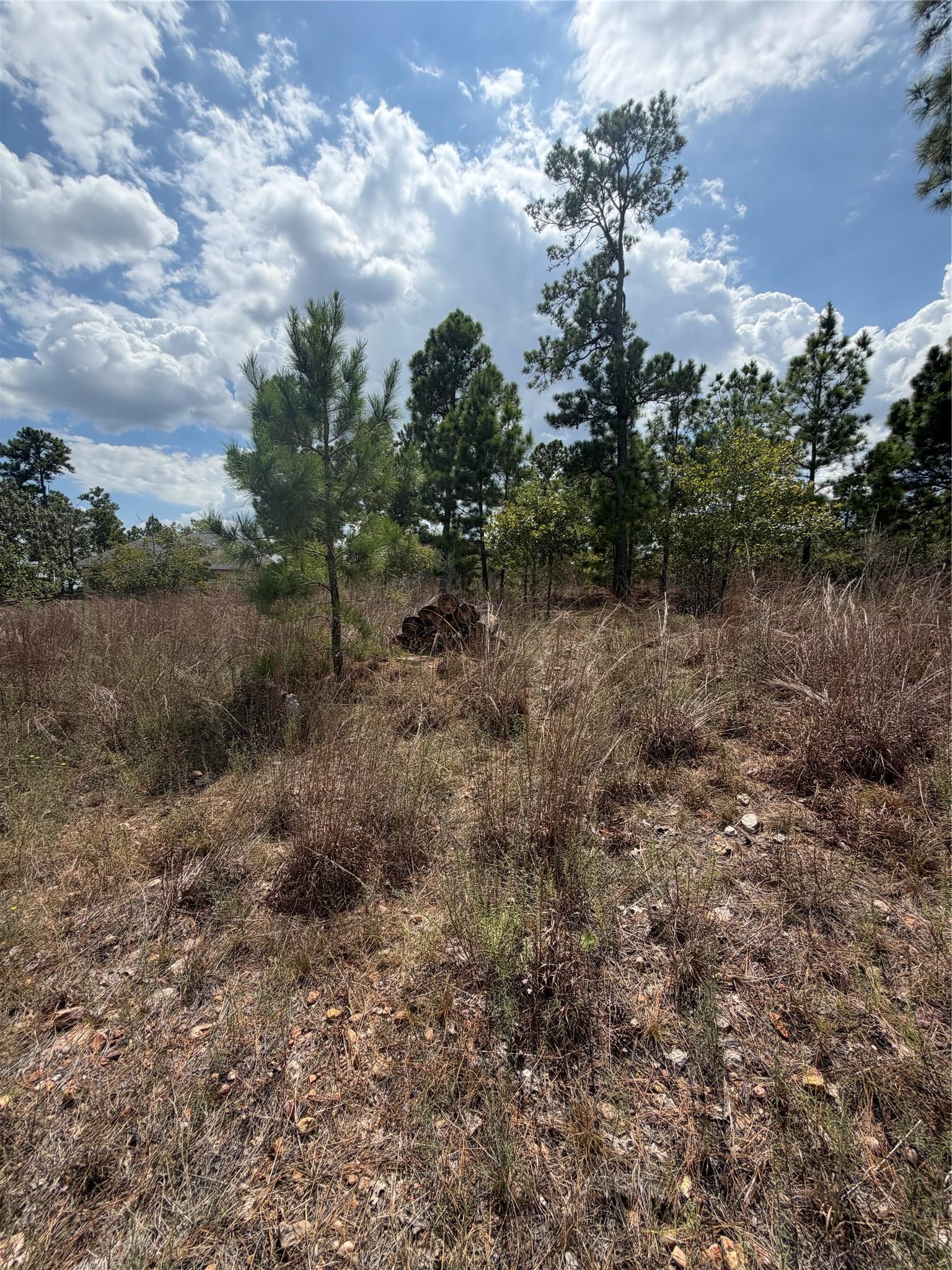 Lot 1189 Awehi LN