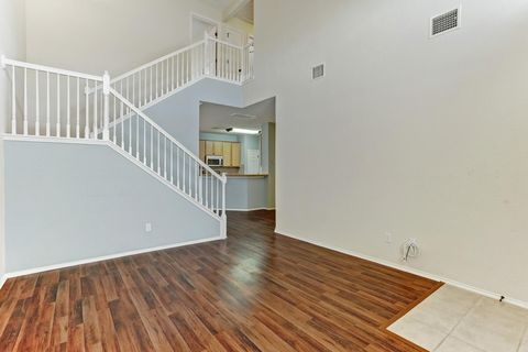 Photo of 20904 Waterside DR #3, Lago Vista, TX 78645 (MLS # 1580489)