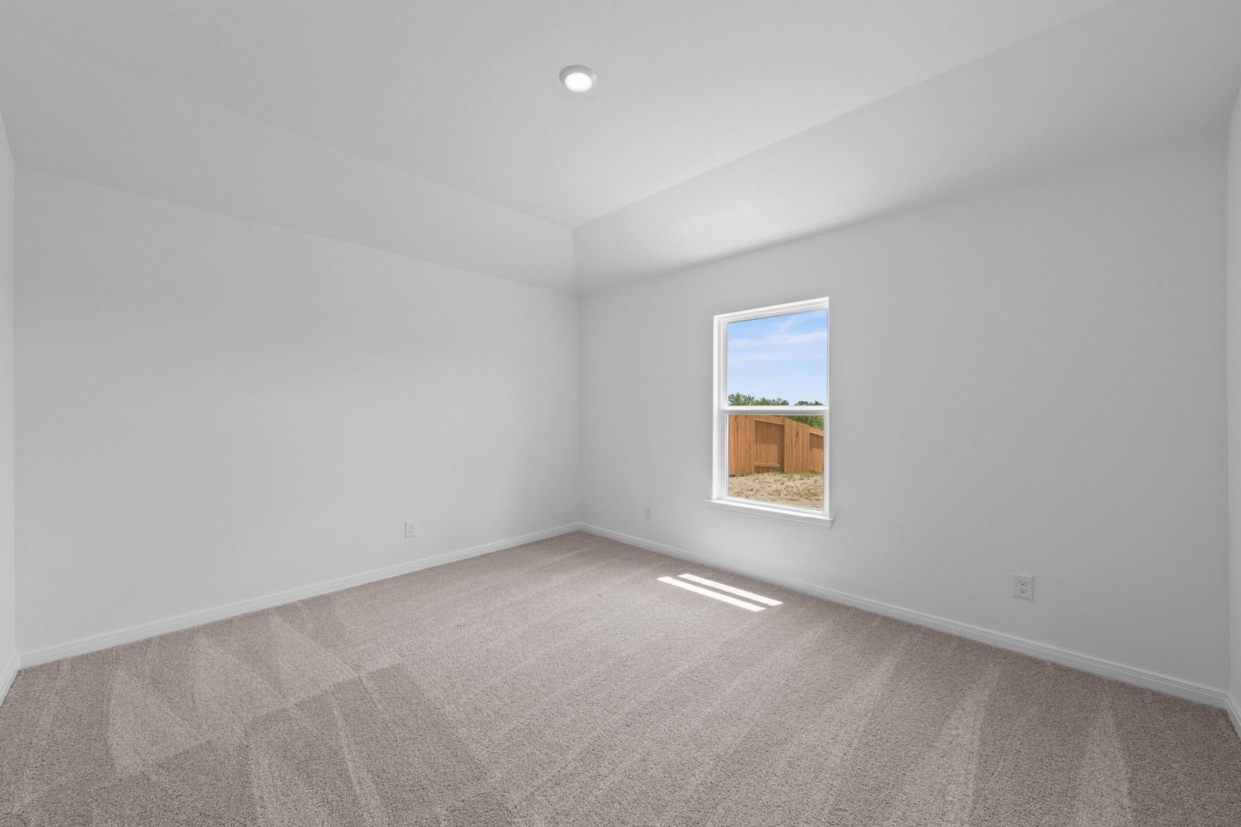 213 Fairlawn WAY