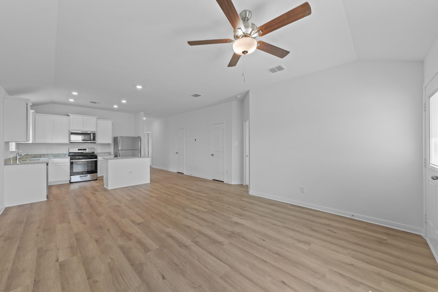 213 Fairlawn WAY