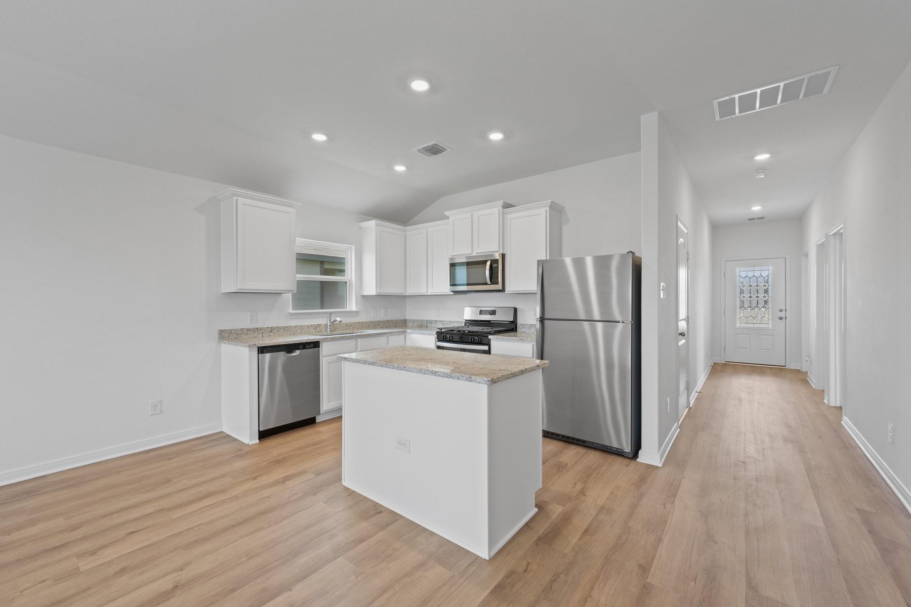 213 Fairlawn WAY