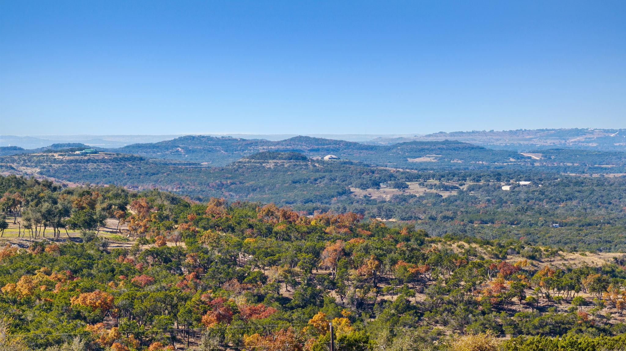 3300 FM 165 - Lot 13A