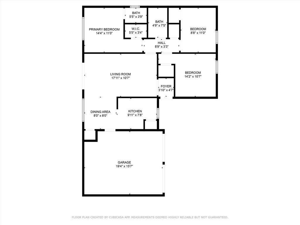 listing image 17