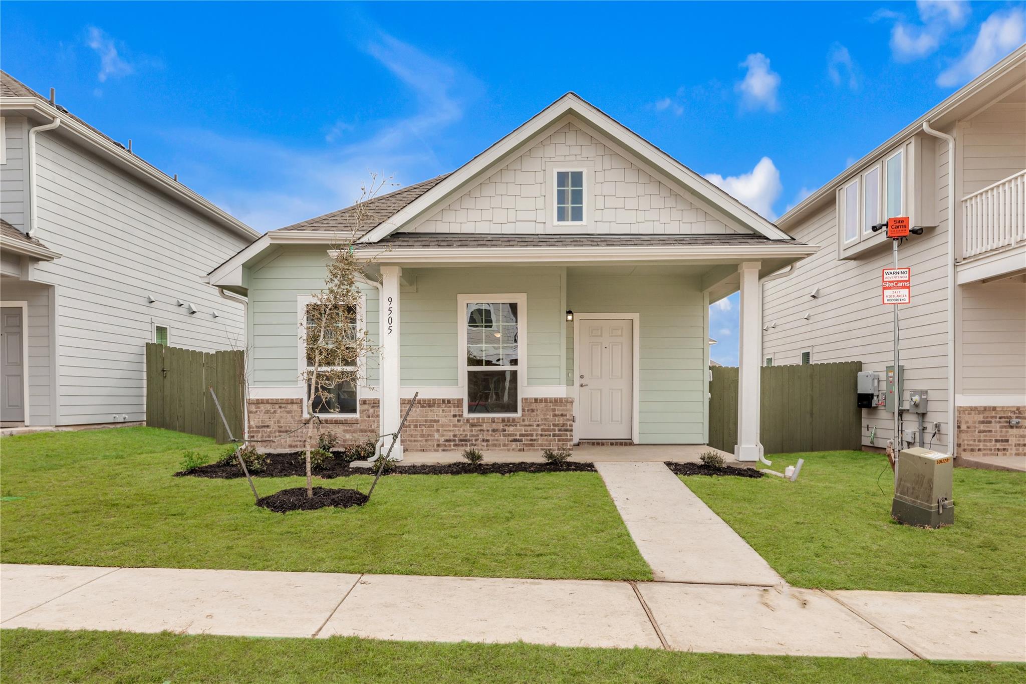 9505 Morning Iris DR - Photo 3